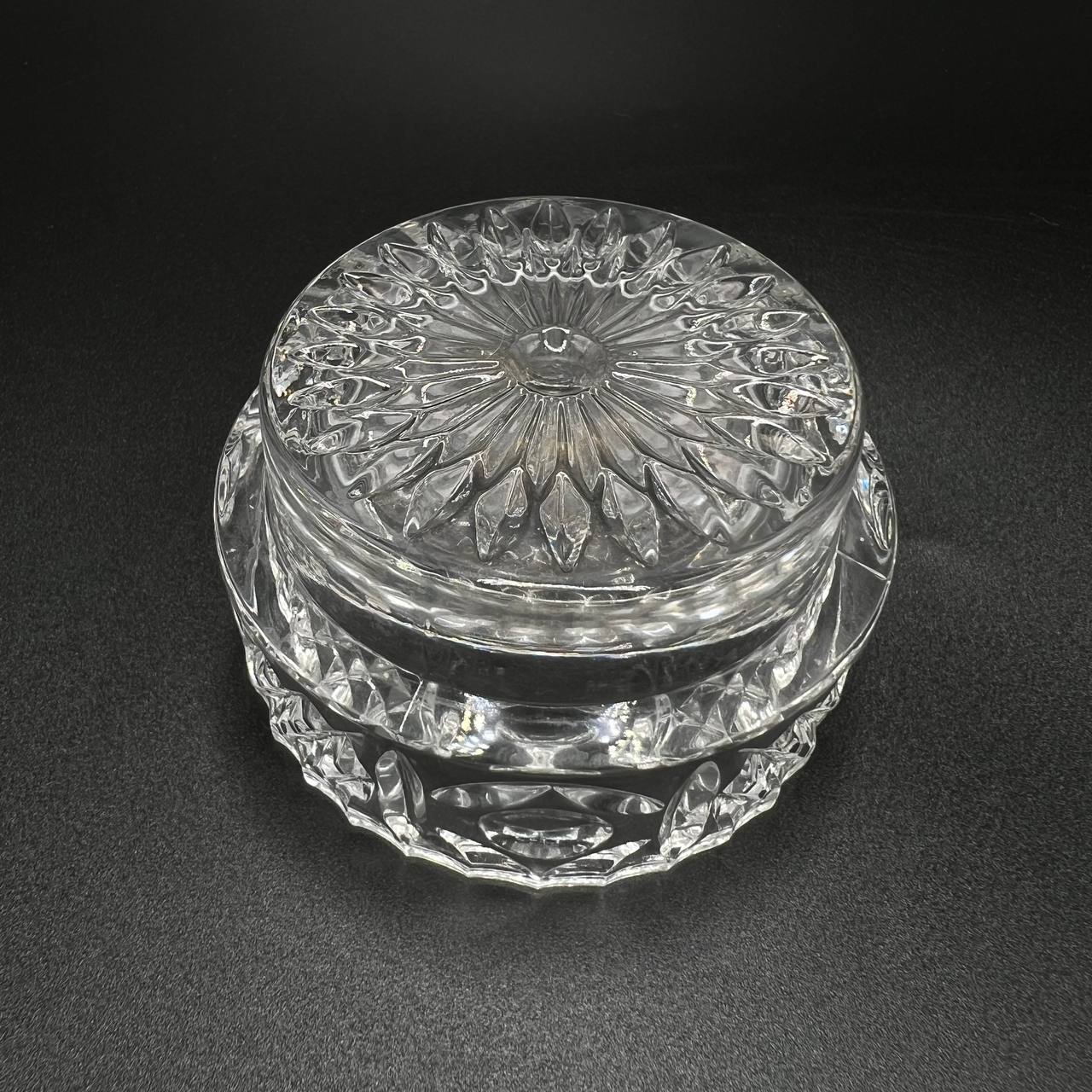 image-3