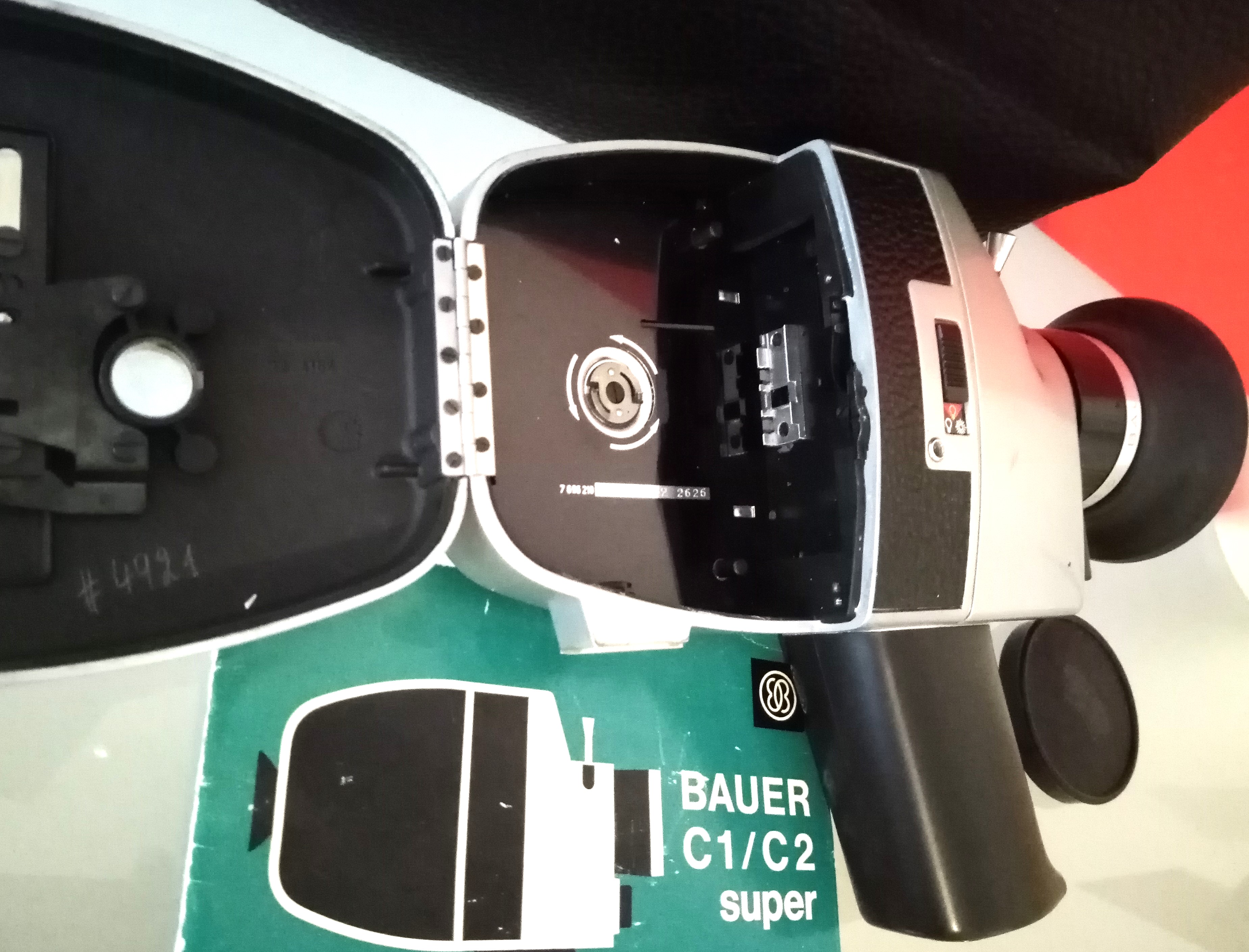 image-5