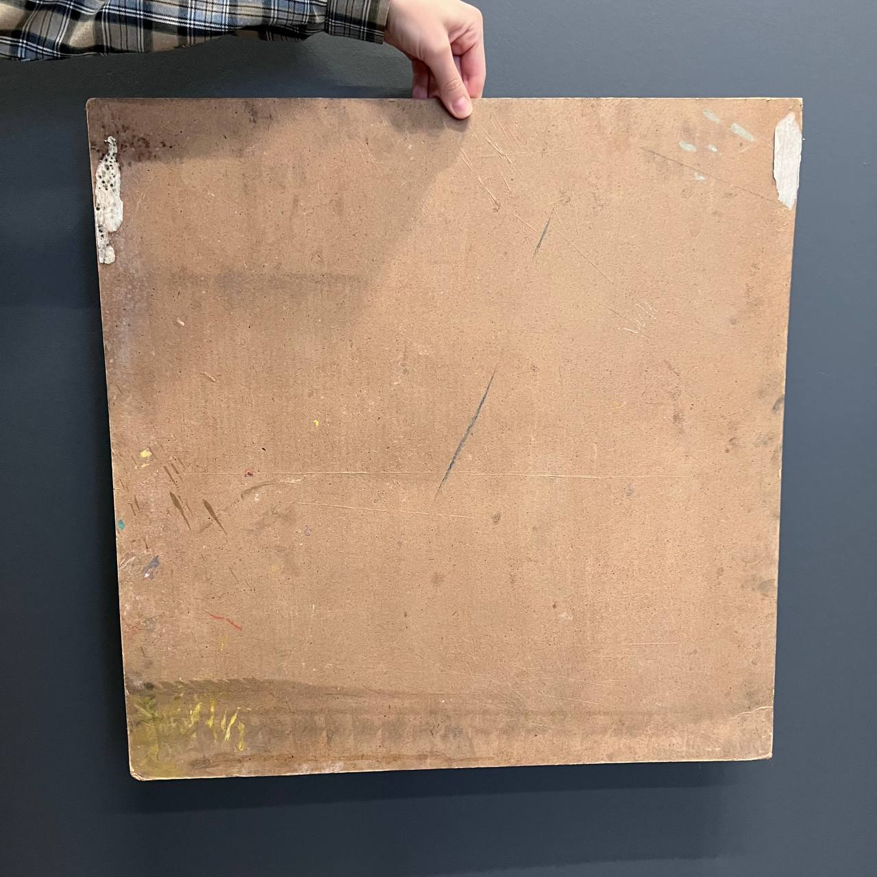 image-1