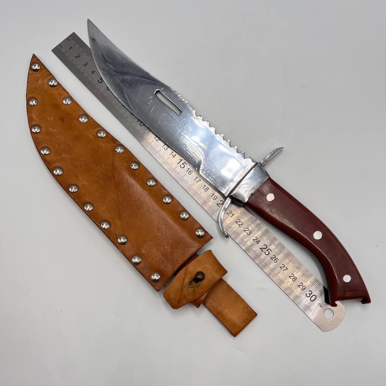 image-6