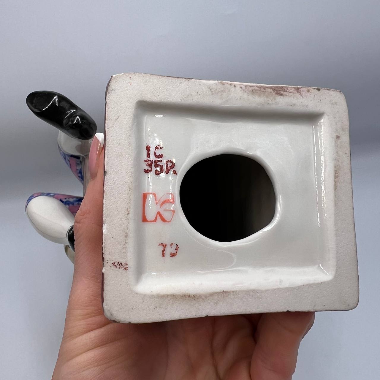 image-5