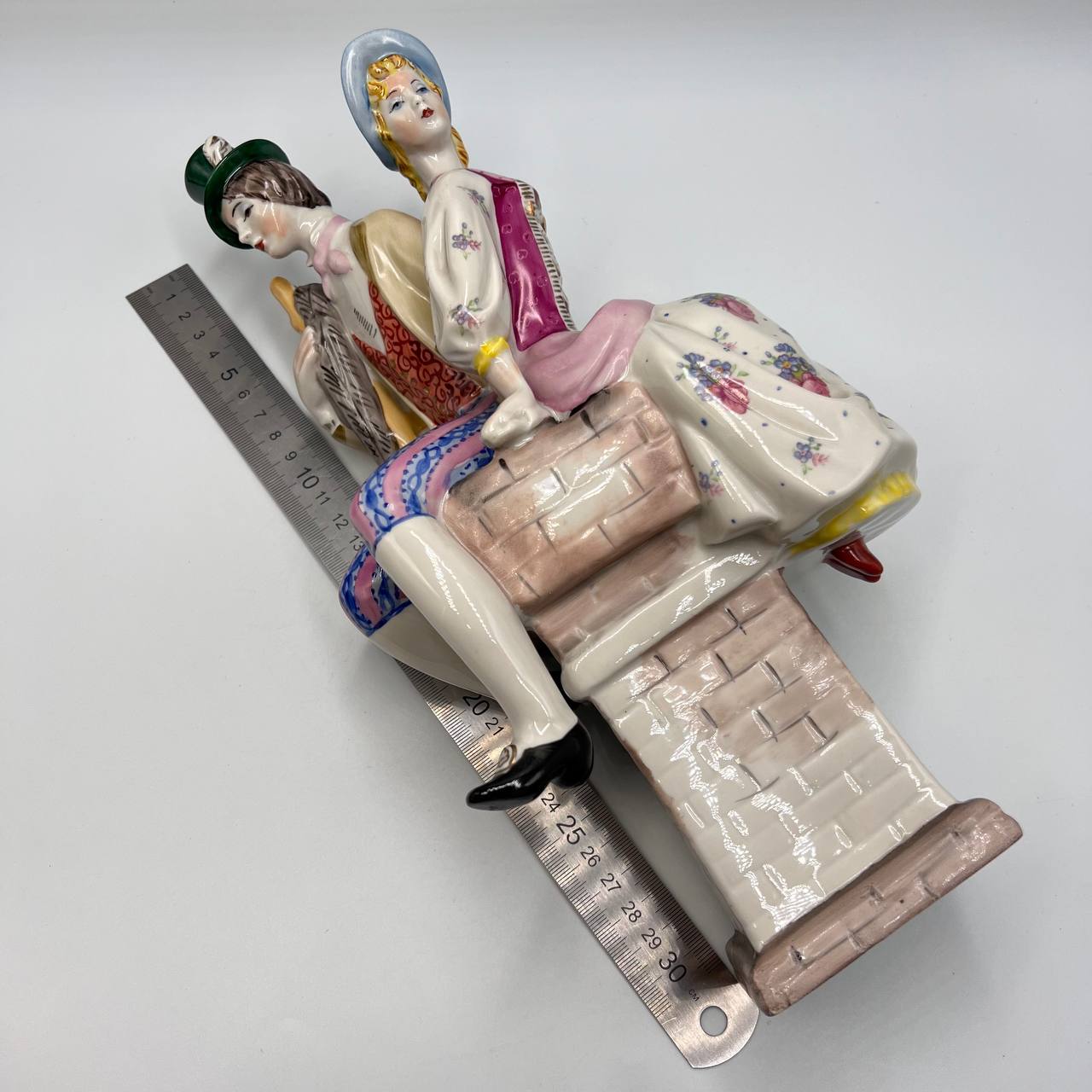 image-6