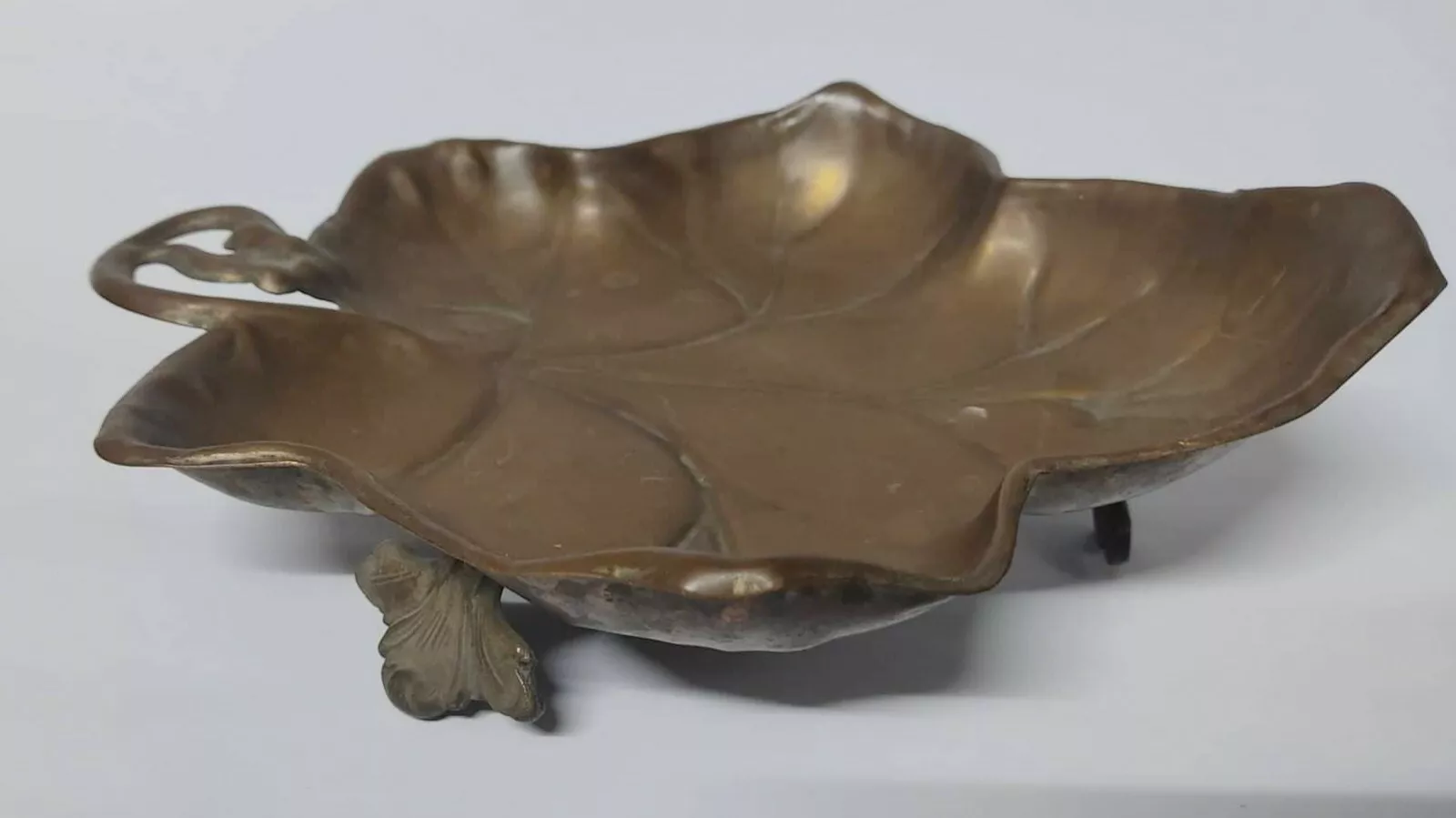 image-1