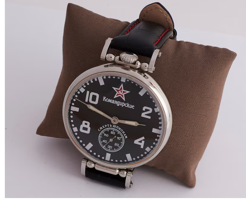 image-2