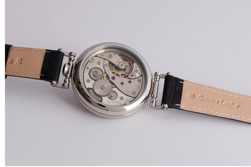 image-5