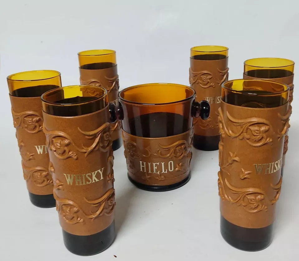 image-7