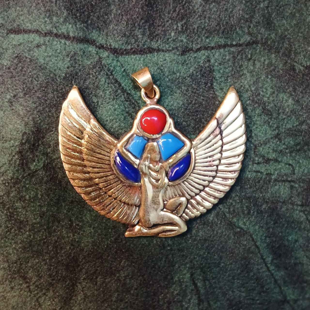 image-4
