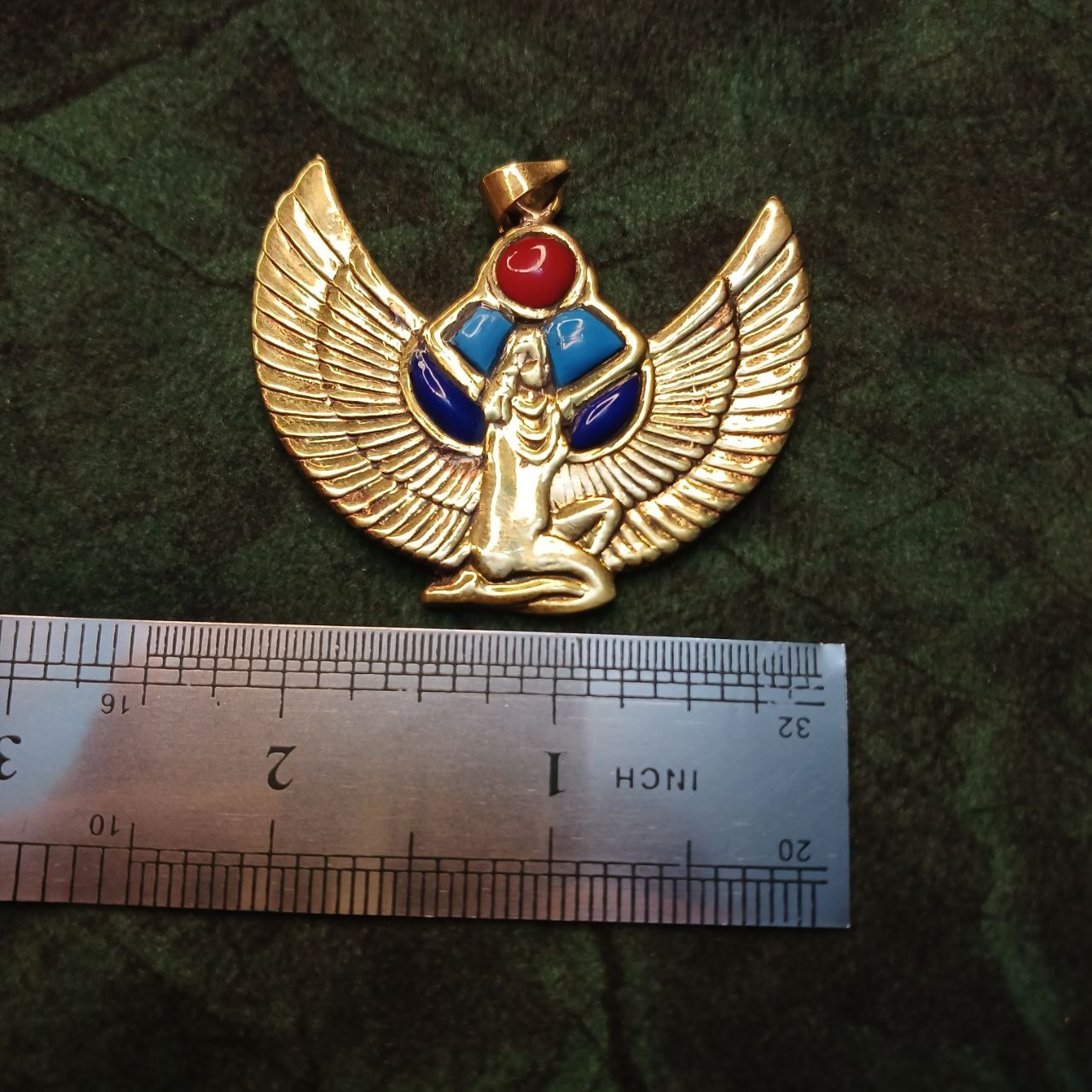 image-5
