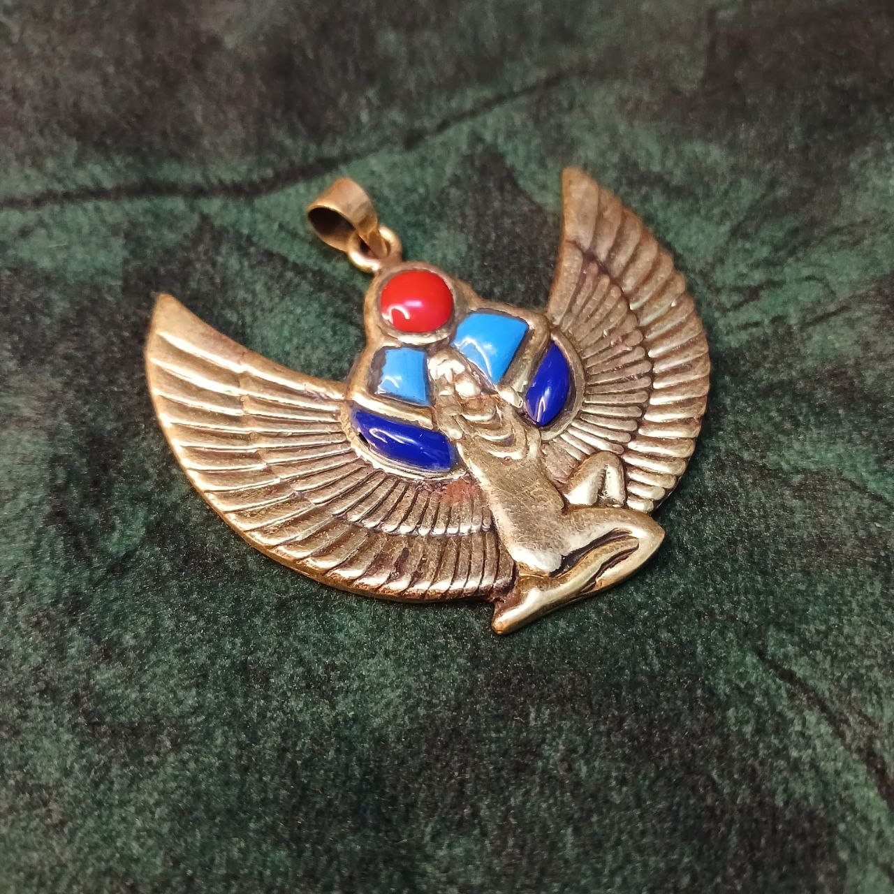 image-1