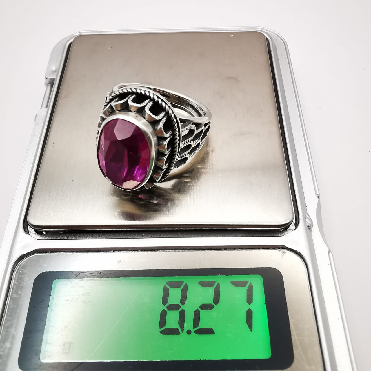 image-7