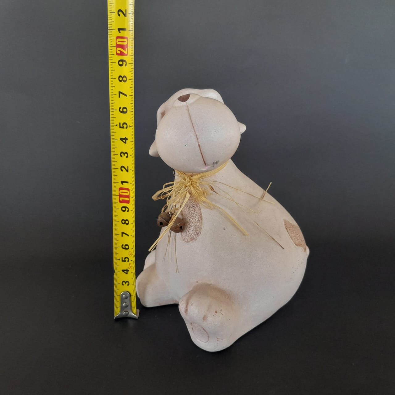 image-6