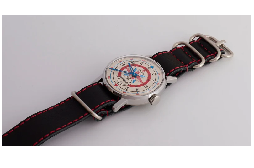 image-1