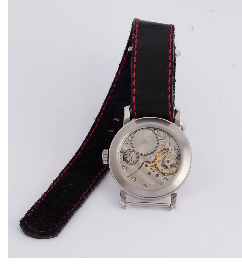 image-5