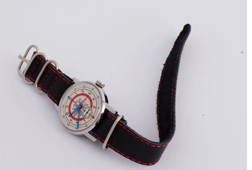 image-3