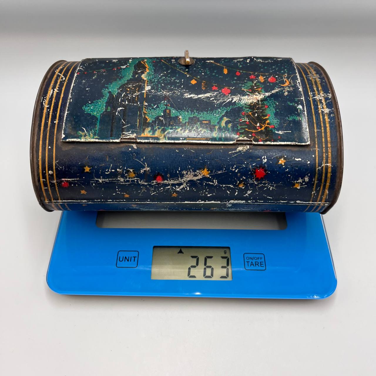 image-6