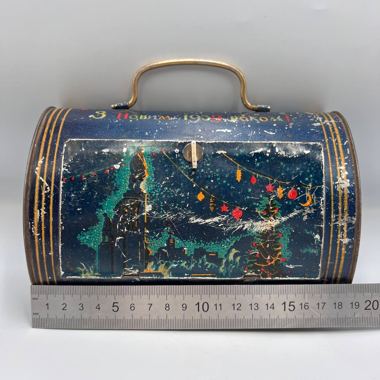 image-7