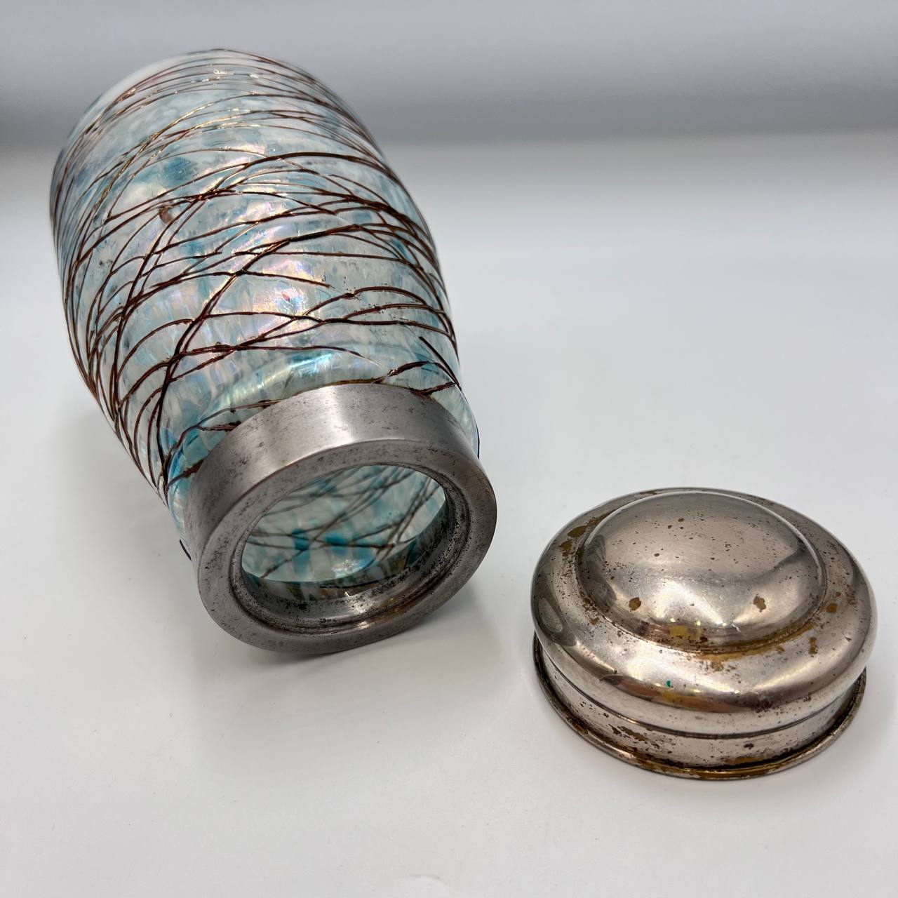 image-1