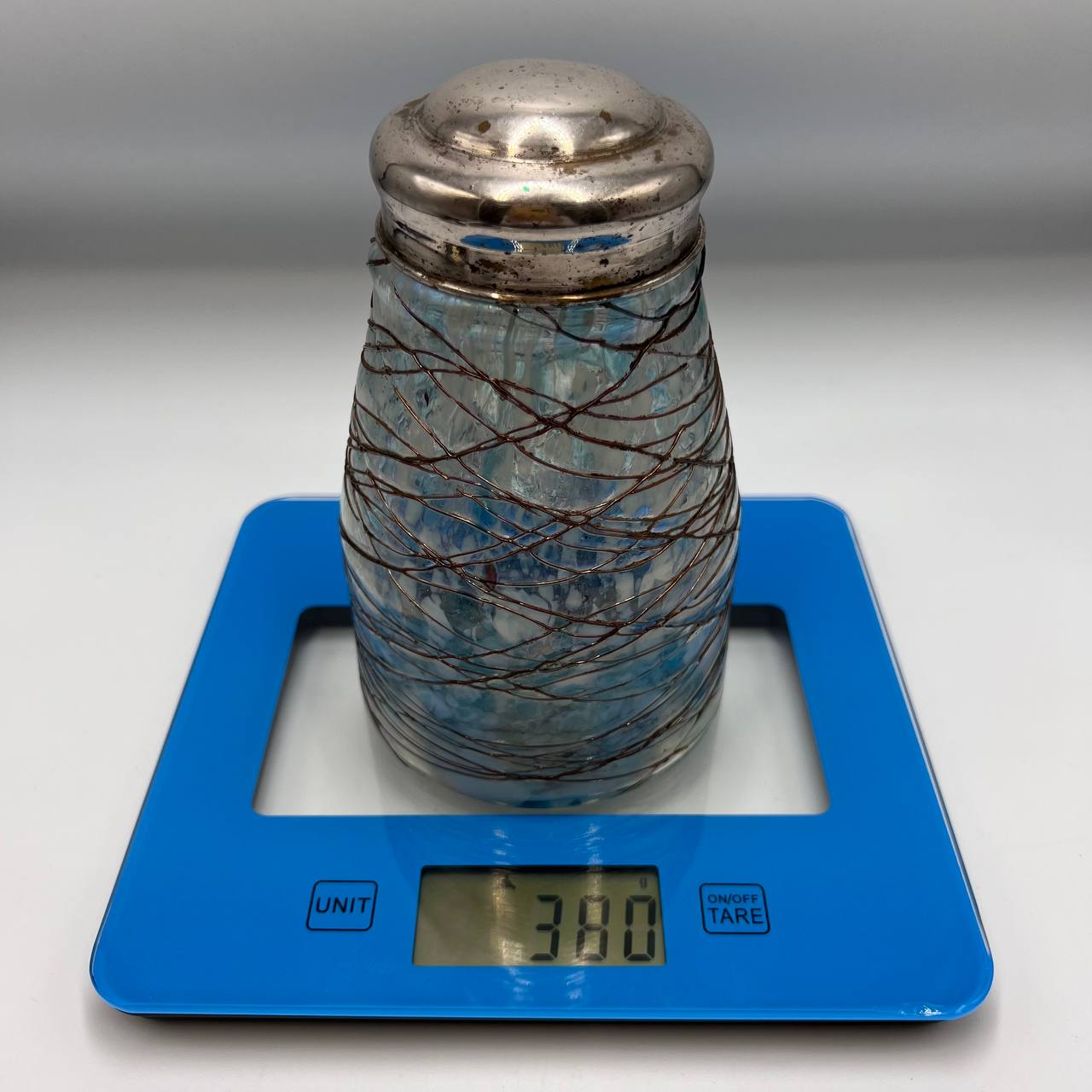 image-6