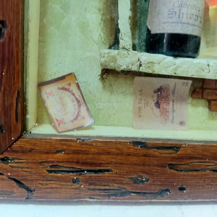 image-5