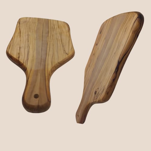 image-5
