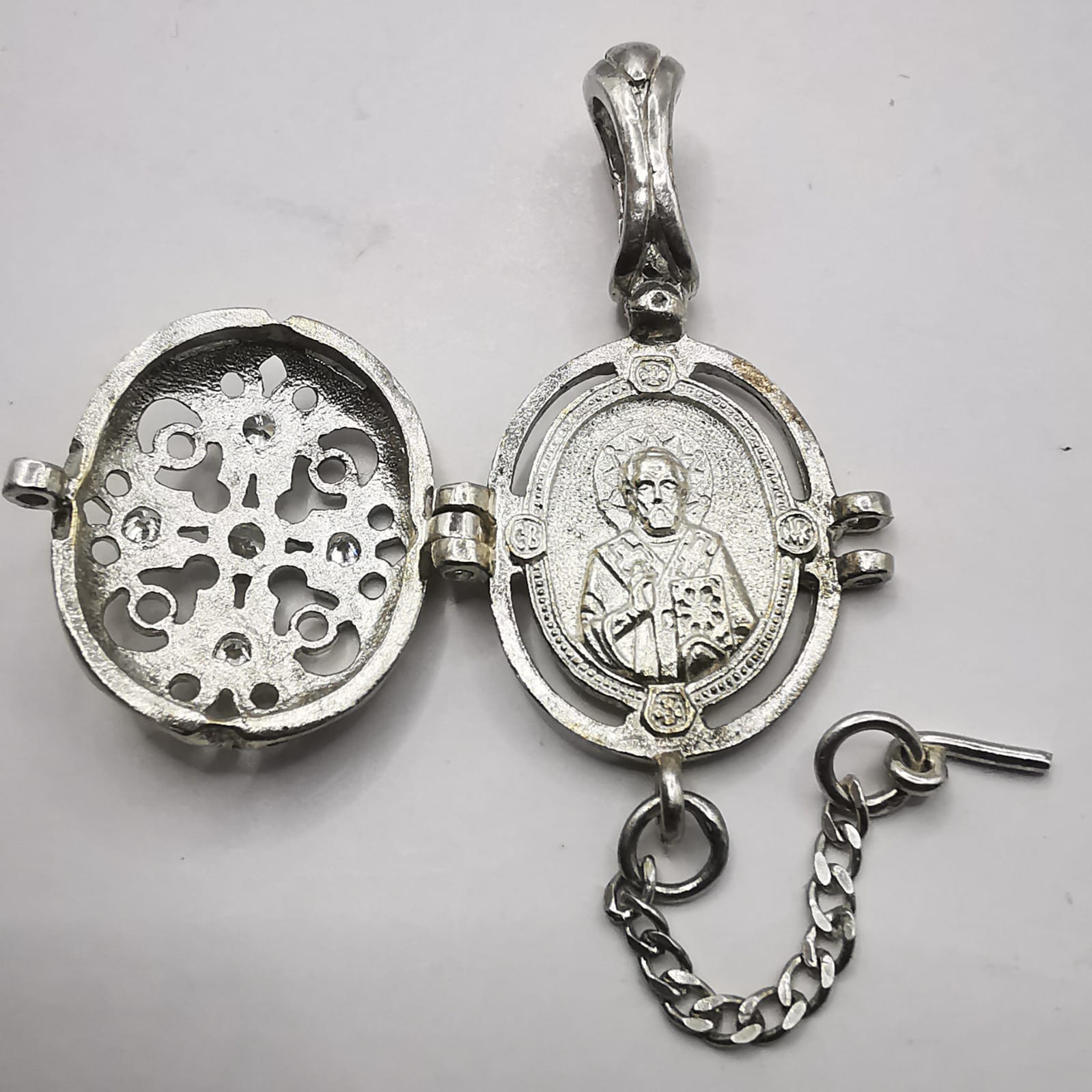 image-3