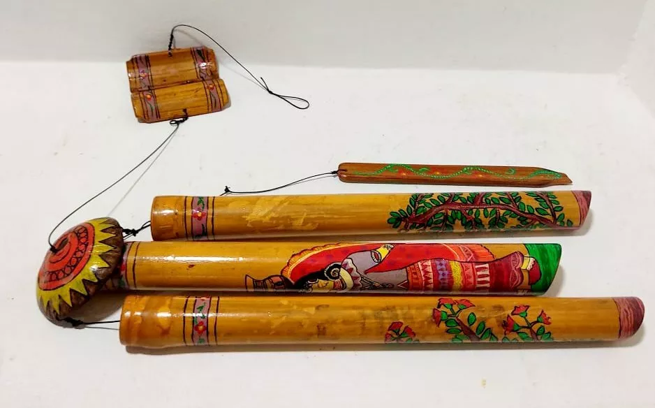 image-4