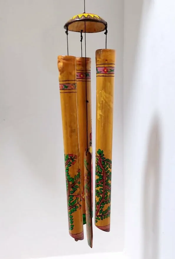 image-2
