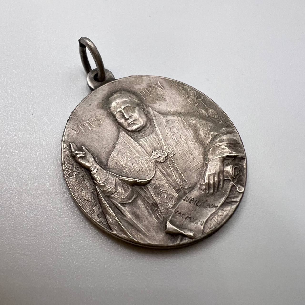 image-2