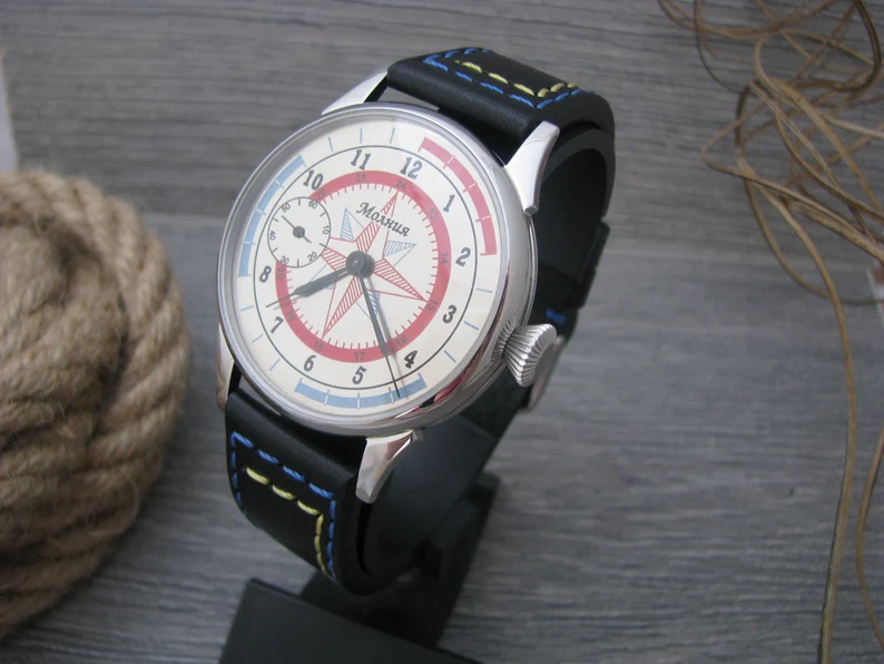 image-6