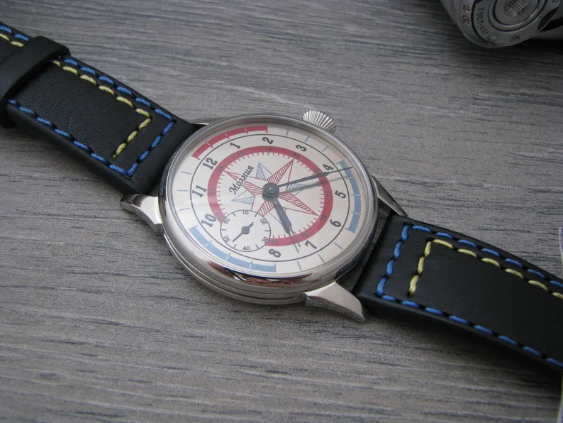 image-3