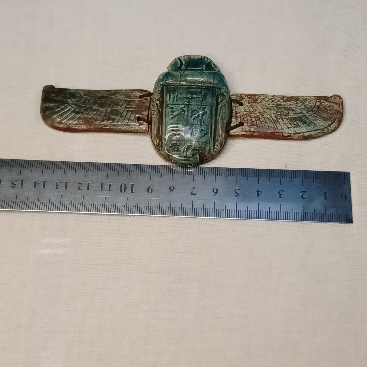 image-4