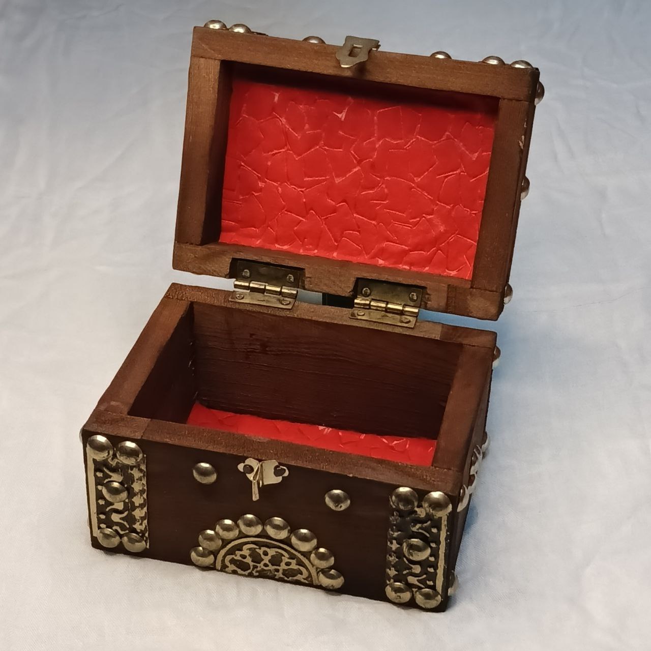 image-2