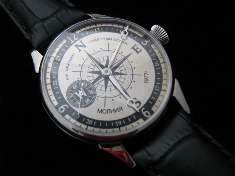 image-2