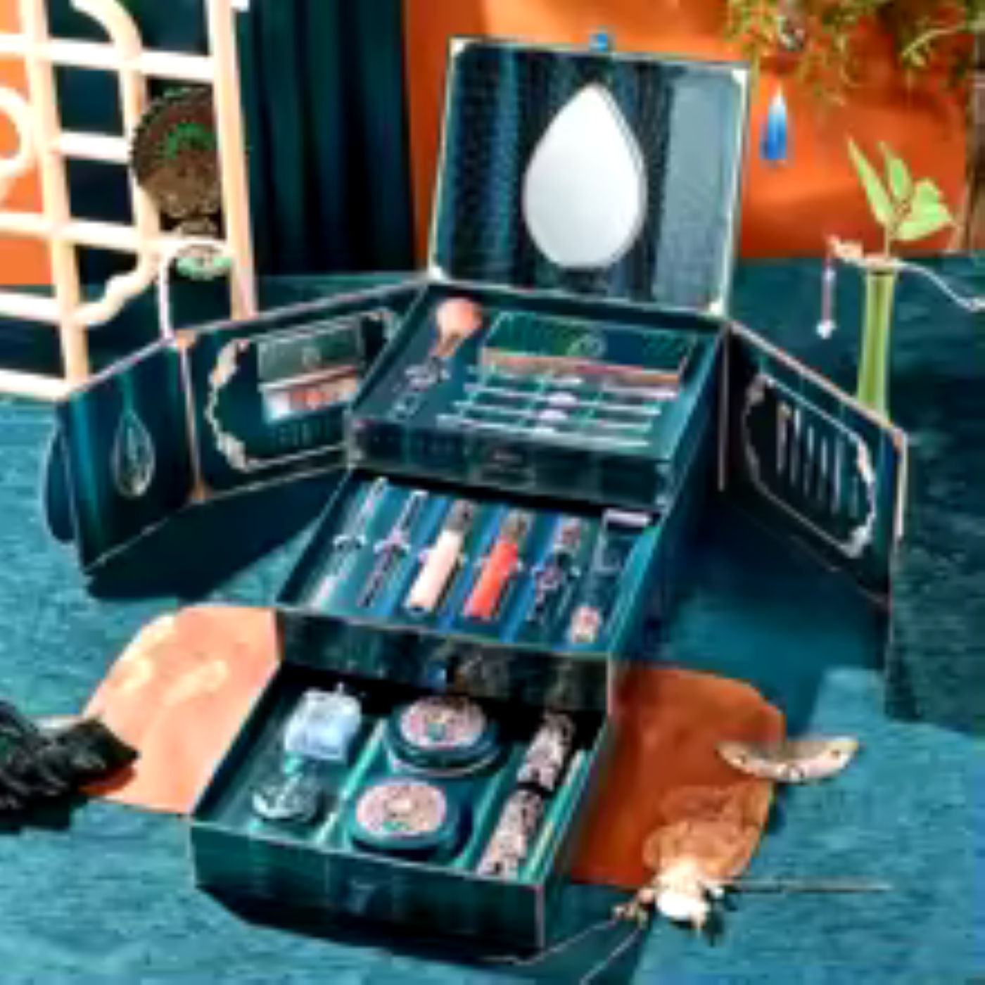image-1