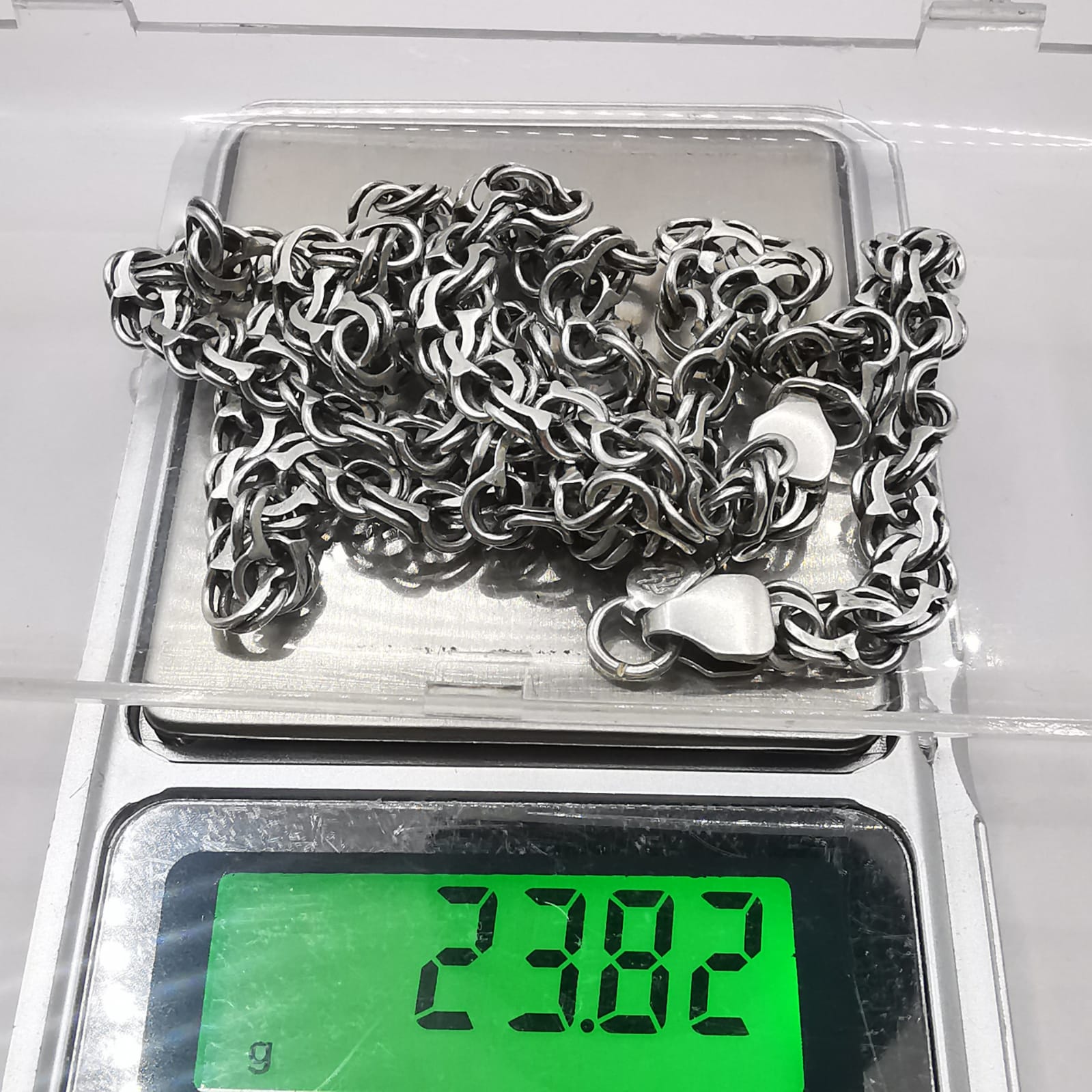 image-7