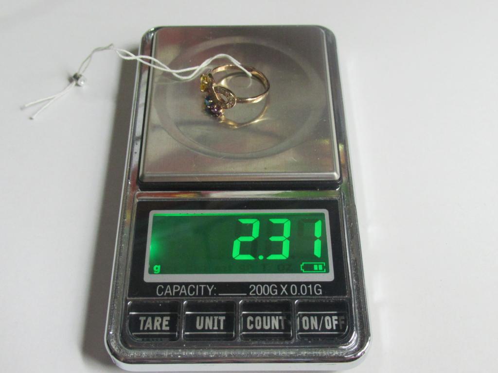 image-1