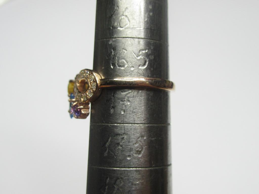 image-3