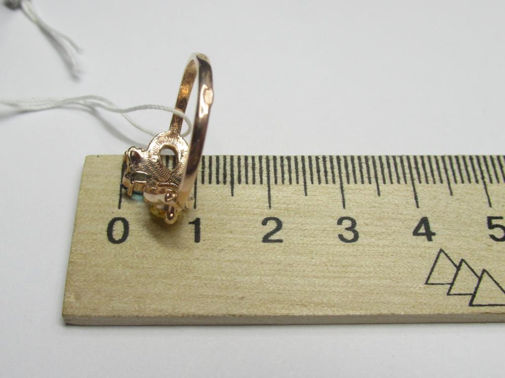 image-4