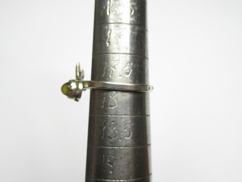 image-2