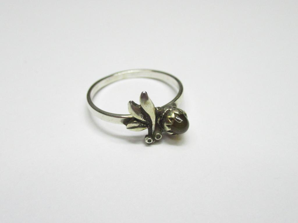 image-5