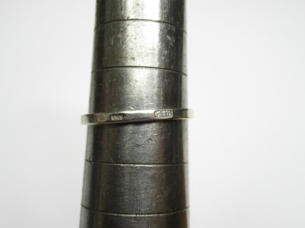 image-3