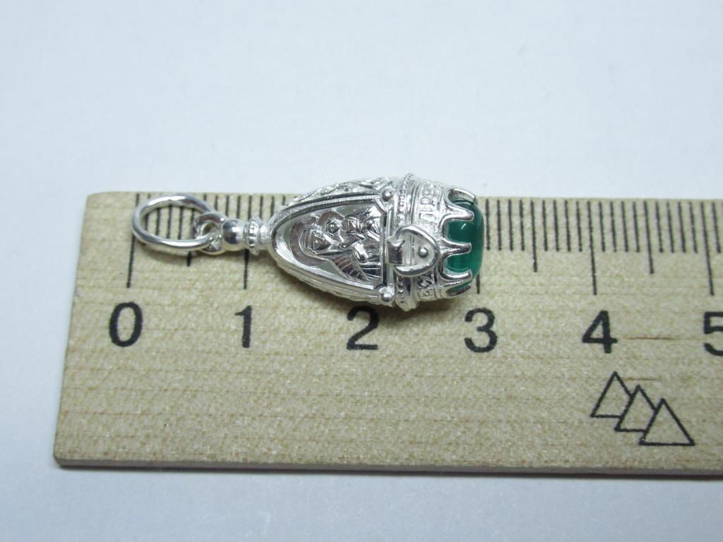 image-3