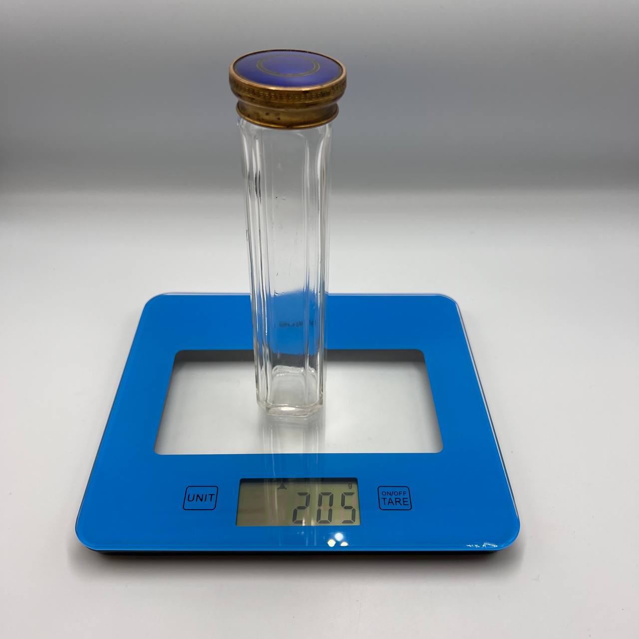 image-2