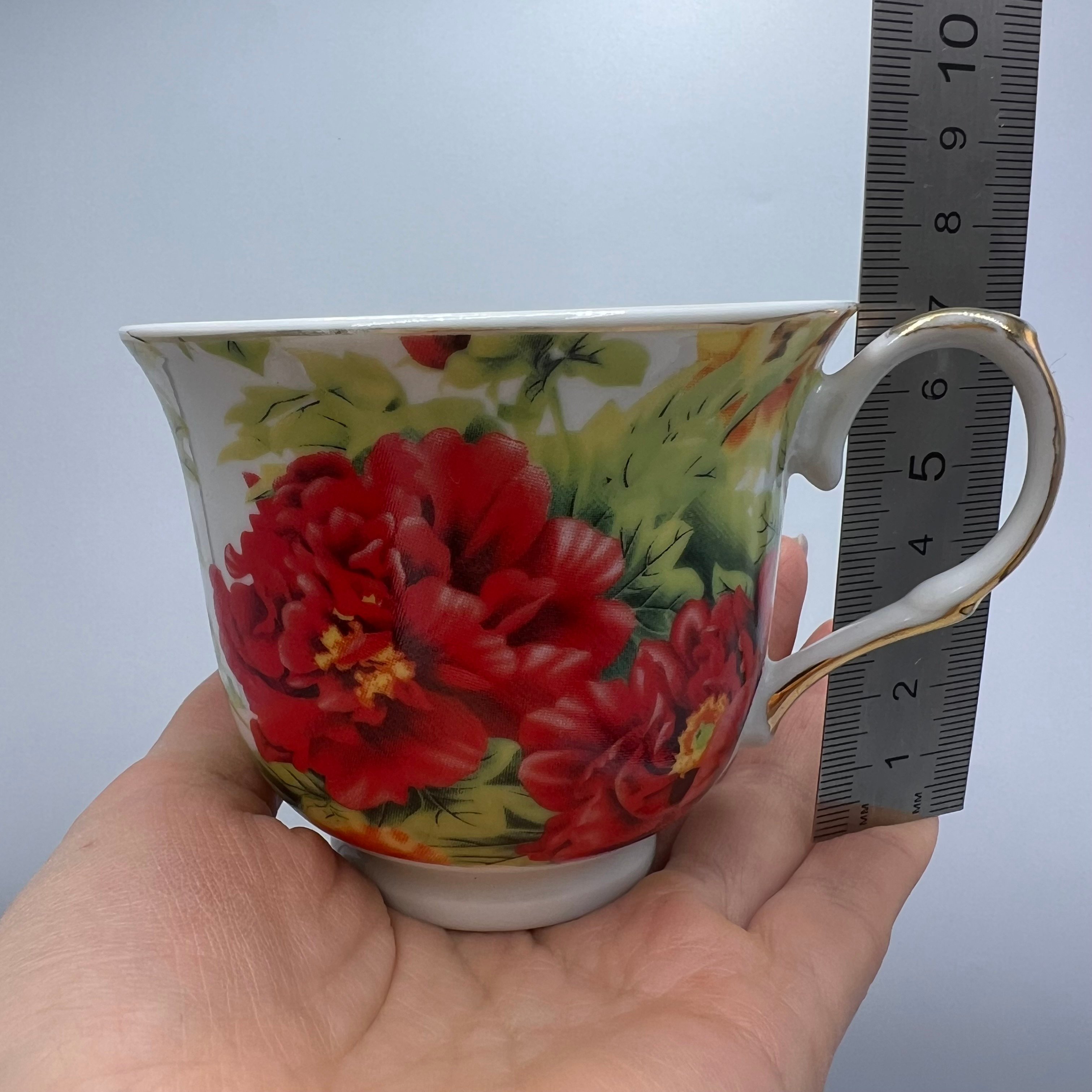 image-2