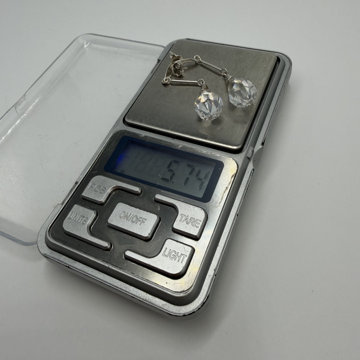 image-1