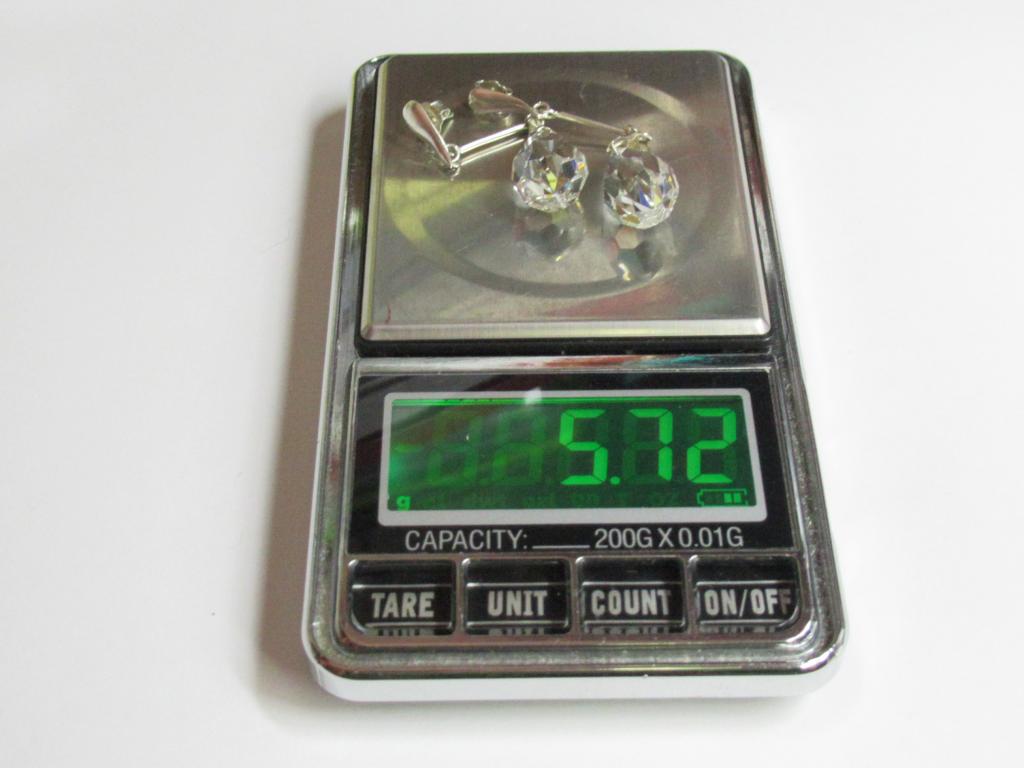 image-2