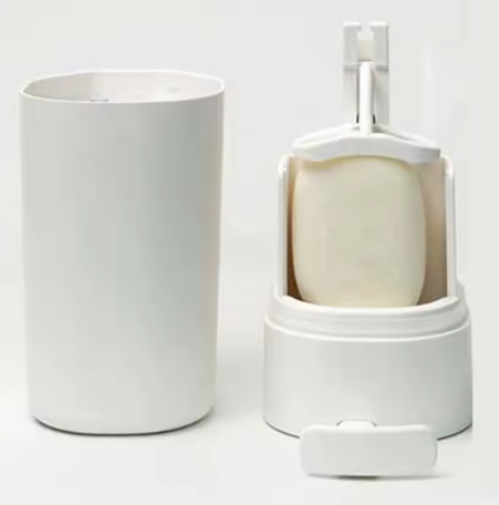 image-5