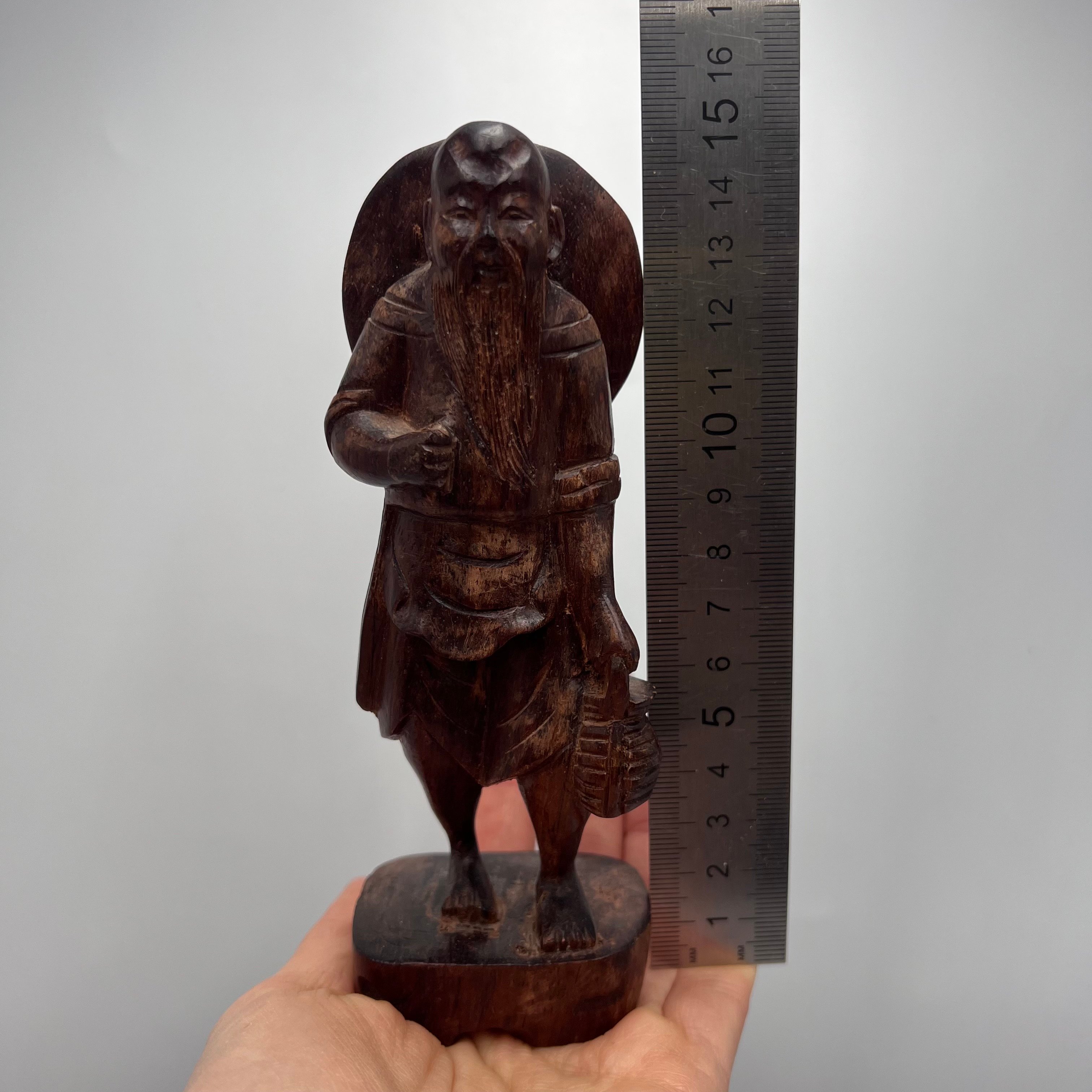 image-3