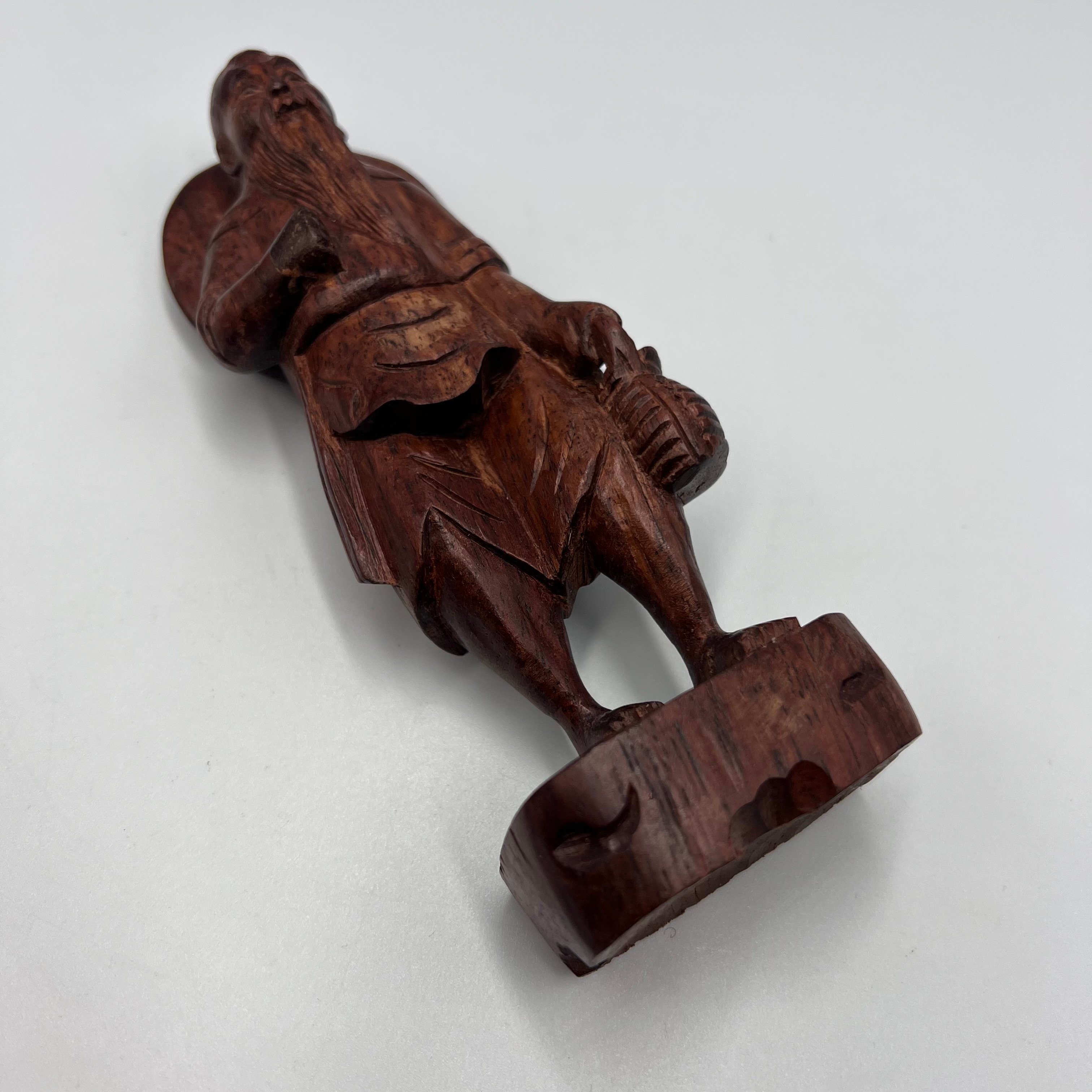 image-4