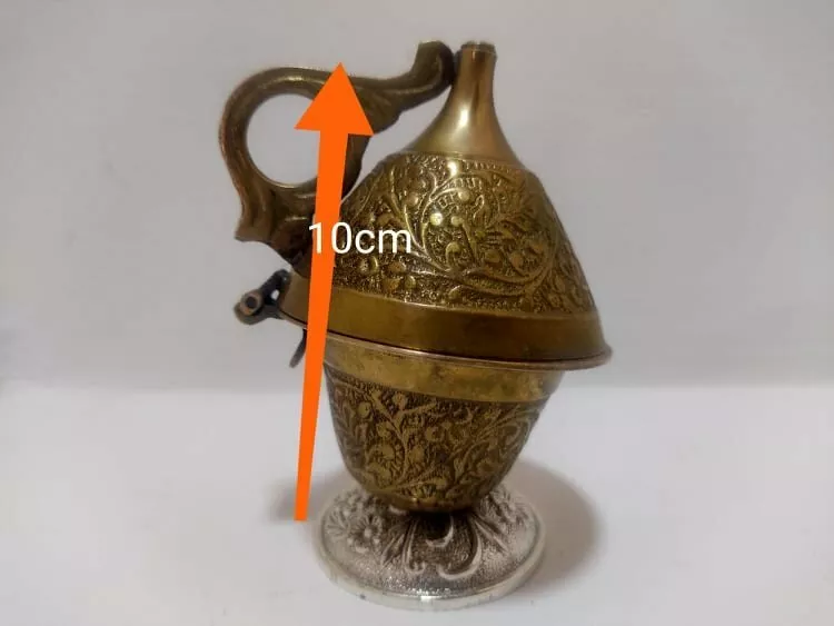 image-5
